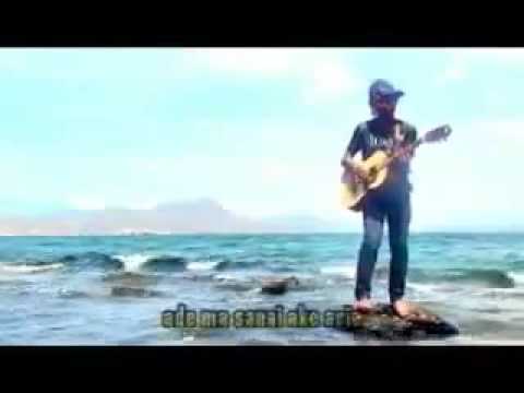 ARTIS BIMA (MBOJO) Fauzi Bima_Reggae Meci