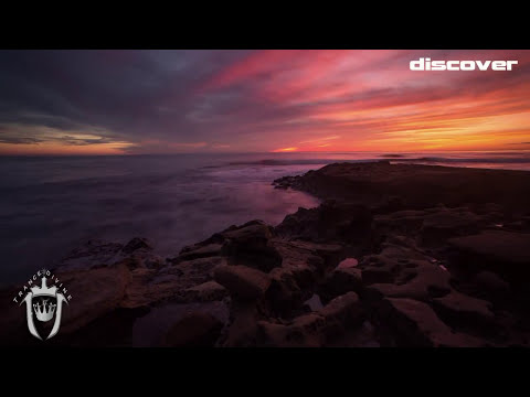 Manuel Le Saux - One (Ferry Tayle Remix) [Discover Digital] Promo FSOE► Video Edit ♛