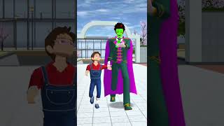 Download lagu Yuta is a very naughty boy🤣🤭||#sakuraschoolsimulator#shorts #trrending#newupdate#trrending#fyp mp3