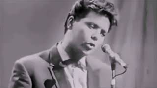 Apron Strings Lyrics Spanish Translation