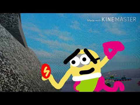 Finding Lightning McQueen Part 3 Egg McQueen/Menu Titles