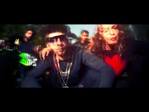 Z.E x Thrife x Nigma - KLICK (William Alfvén Remix)