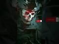 COD Ghost Trust Issue Simonriley Mw2 Codmw2 Callofdutymodernwarfare Codghosts Ghost