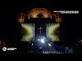 Padre Guilherme Romania Cluj Napoca Electronic Music FULL SET VIDEO 03 07 2025