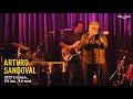 ARTURO SANDOVAL @BLUE NOTE TOKYO (2017 9.4 mon.)