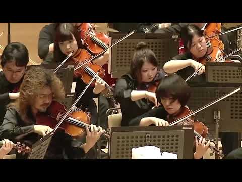 UNDERTALE 5th Anniversary Concert - RUN!