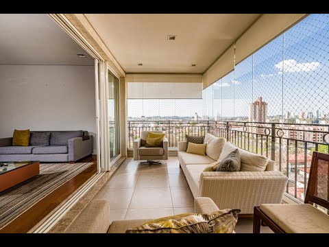 Edifício Lindenberg Timboril - Apartamento para Locação - Frias Neto Piracicaba