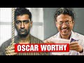 Indian Films That Deserved An Oscar