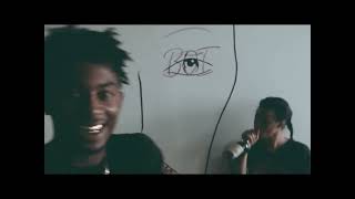 Playboi Carti - We So Proud of Him 432HZ Chill Audio