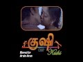 Love Theme Music BGM HQ From Tamil Movie Kushi