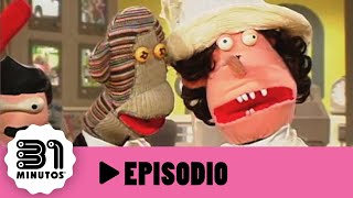 Thumbnail del capítulo