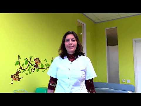 Manipulatiivne propaganda | Perearstide pöördumine politseinike poole: tänu teile on meil turvaline!