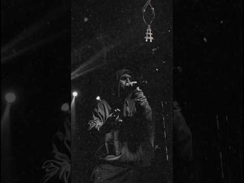 Reza Pishro - 3kandari Remix By Zaal Roshan | رضا پیشرو - سکندری #rezapishro #remix #رضاپیشرو #پیشرو