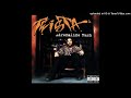 Twista - Mobster's Anthem (feat. Liffy Stokes & Mayze)