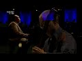 Kenny Barron & Dave Holland - La Villette Jazz Festival (2012)