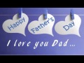Fathers Day Motobike E Card From Elmo