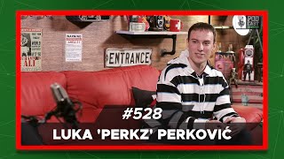 [閒聊] Perkz：G2不讓我去FNC