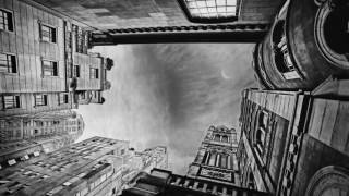 Echologist - Slow Burn (Original Mix)