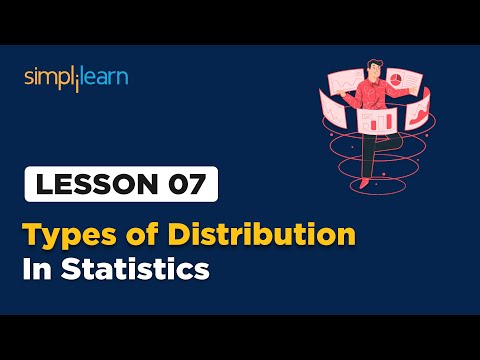 Lesson 1 Introduction to Data Science Course Simplilearn