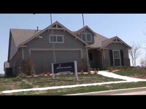 Builder Videos 1 Out of 3
