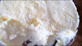 [問題] creamy yogurt就是希臘酸奶嗎?