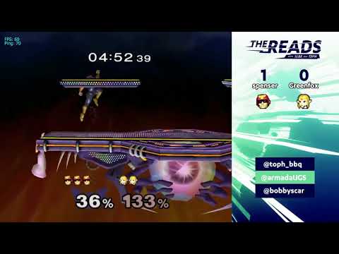 Plup Your Enthusiasm