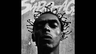 Sabotage - mosquito 2016