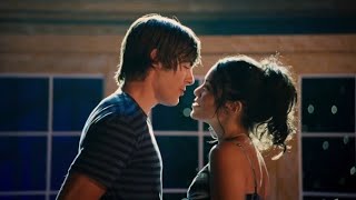 Troy, Gabriella - Just Wanna Be With You (From &quot;High School Musical 3: Senior Year&quot;)