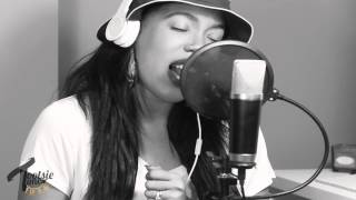 Tootsie | Michael Jackson Human Nature Cover