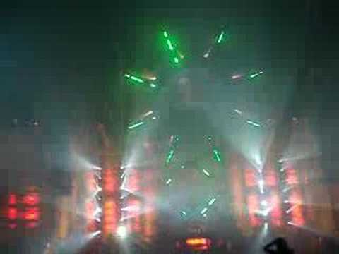 Reverze 2008 Coone vs Ruthless