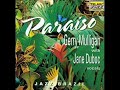 Jane Duboc - Paraiso - com Gerry Mulligan