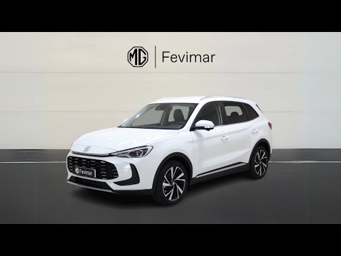 Miniatura video