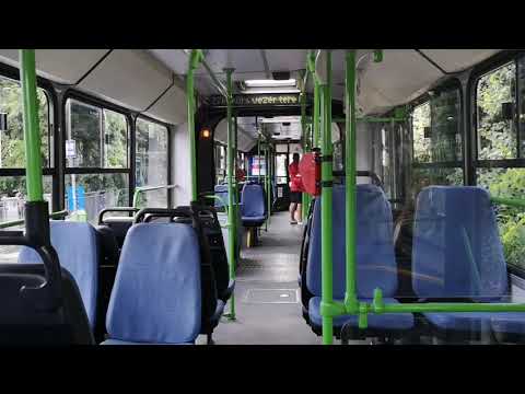 Ikarus 435.06 (BPI-928) [276E buszvonal] Rákoscsaba-Újtelep, Naplás út - XVII. utca