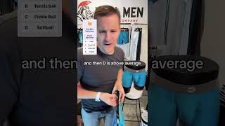 Download lagu Exploring abd pouch benefits for men #mensfashion #mensunderwear mp3