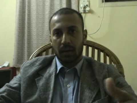 VIPIN NAIK when nietzs...