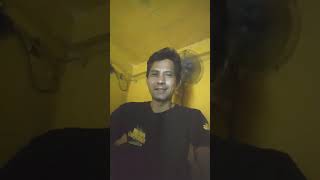 Download lagu tetep demen tarling short mp3 Download lagu tetep demen tarling short mp3