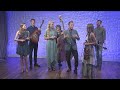 Ozarks FOX AM The Peteresens perform Beu Ozarks FOX AM The Peteresens perform Beu