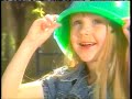 Nick Jr Commercials 04 12 2004