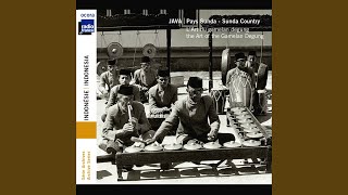 Download lagu Pajajaran (Nom de l'ancien royaume) mp3 Download lagu Pajajaran (Nom de l'ancien royaume) mp3