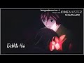 Dil Ne Tum Ko Chun Liya Hai Whatsapp Status Video By MusicalMe9