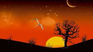 Rey Ruiz - Ay Mujer Fenomena