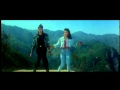 Aaj Dil Ki Baatein Full Song Film Jeena Marna Tere Sang