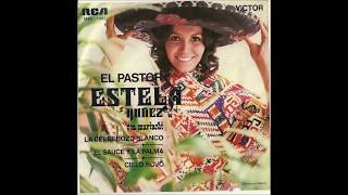 CIELO ROJO ( ESTELA NUNEZ )