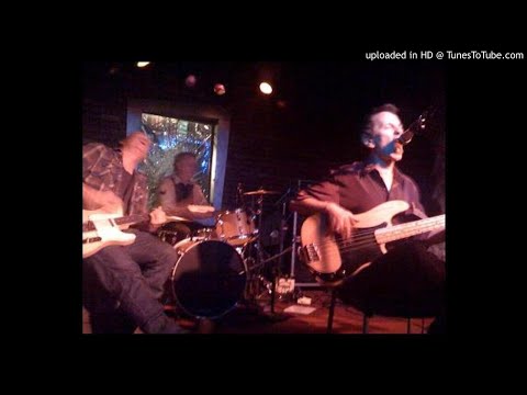 Thumbnail for KILLDOZER 'New Pants And Shirt' - Live WFMU Radio - Nov 4th 2008 'Election Day' by L.A.B., The Band, Ride