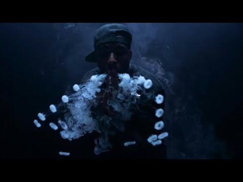 DogLoco - Anthima Husmen Ft DRILL TEAM  Sinhala Rap Song