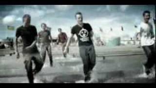 TBA - Summertime (Franky B vs DocM Jump Remix)