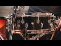 Mapex Black Panther Nucleus Snare - Quick Bite Program thumbnail