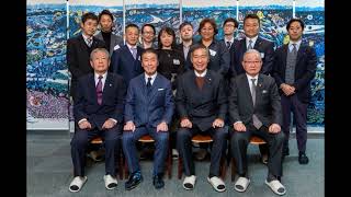 第二部OP サムネイル