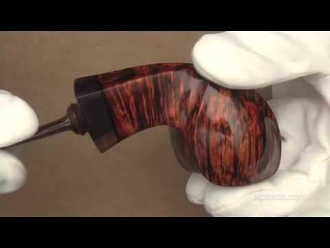 Pipa Eder Mathias - pfeife 147