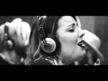 Ana Clara Acústico Deus Está Aqui